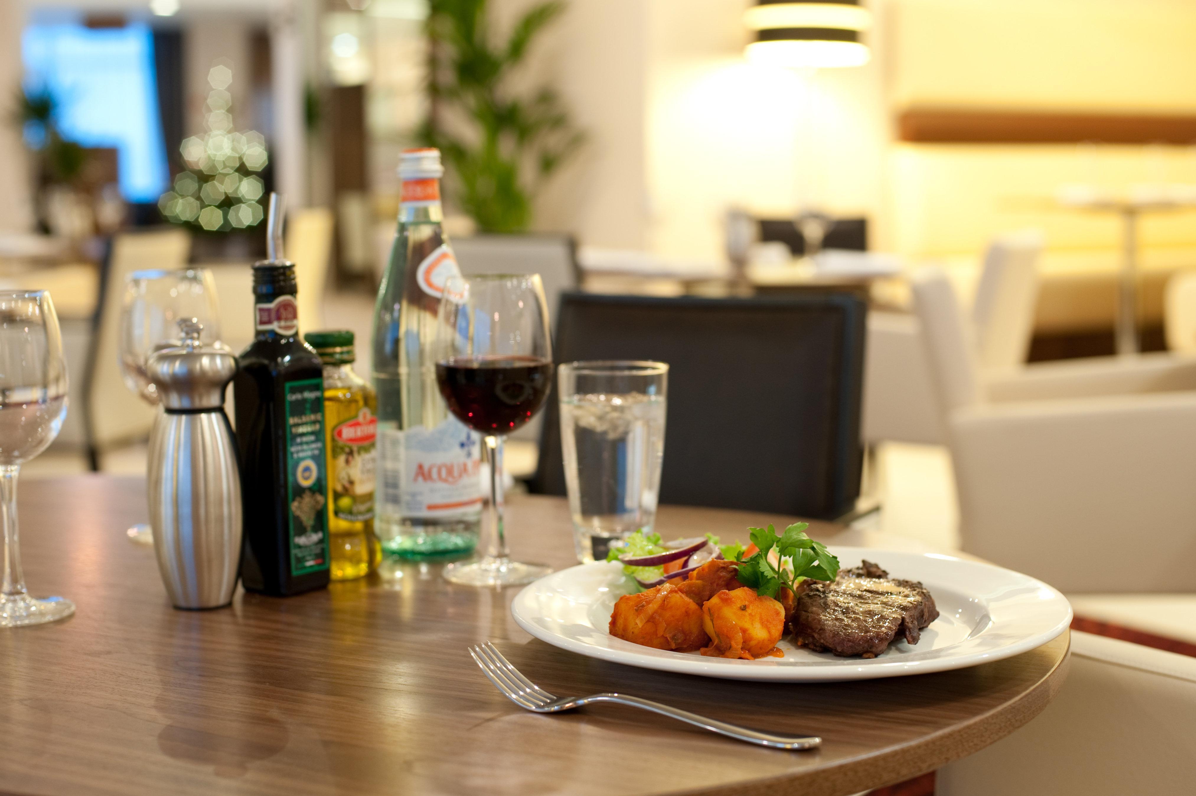 Holiday Inn Derby Riverlights By Ihg Kültér fotó