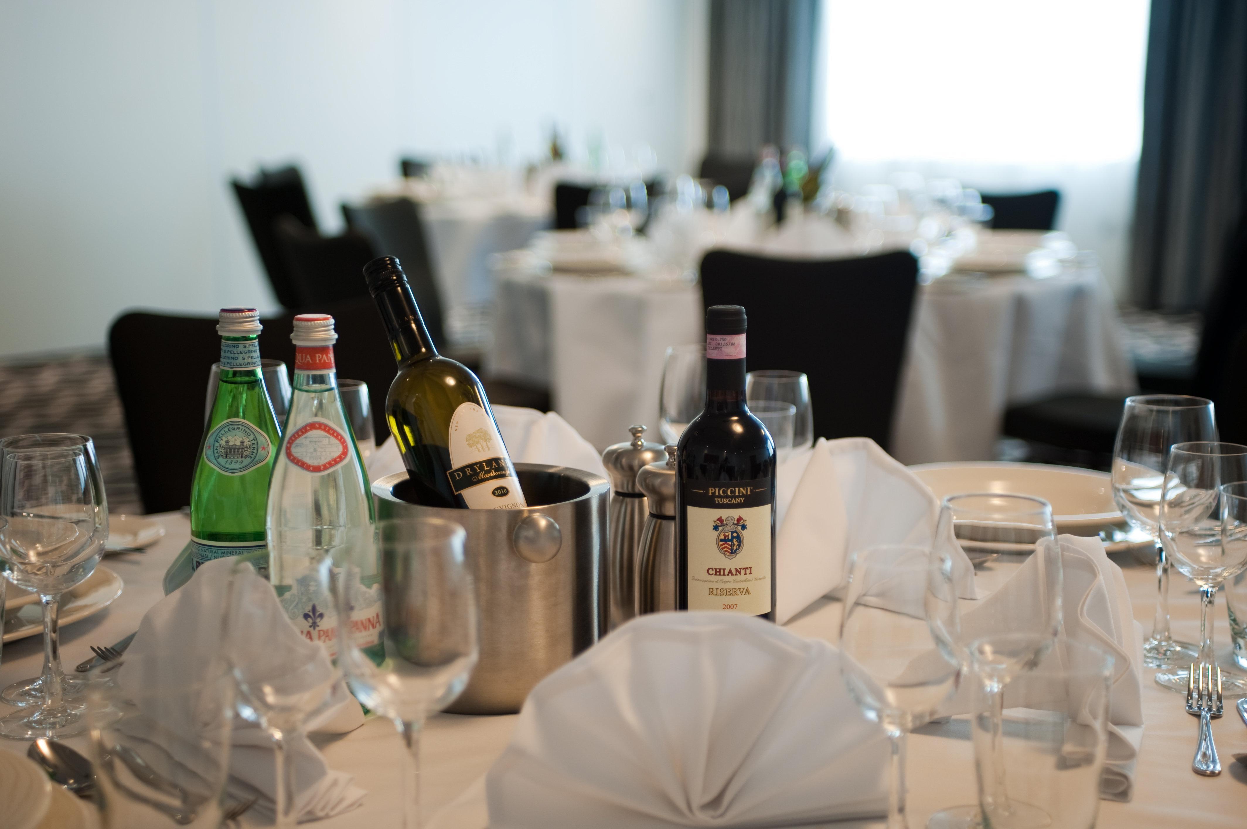 Holiday Inn Derby Riverlights By Ihg Kültér fotó