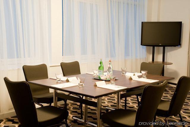 Holiday Inn Derby Riverlights By Ihg Létesítmények fotó